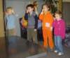 dsc00041_small.jpg
