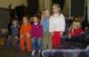 dsc00043_small.jpg
