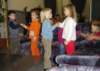 dsc00045_small.jpg