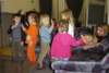 dsc00046_small.jpg