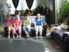 dsc00327_small.jpg