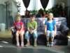 dsc00328_small.jpg