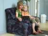 dsc00329_small.jpg