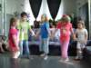 dsc00330_small.jpg