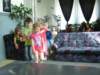dsc00331_small.jpg