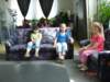 dsc00332_small.jpg