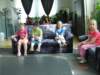 dsc00333_small.jpg