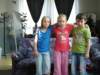 dsc00335_small.jpg
