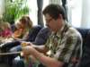 dsc00339_small.jpg
