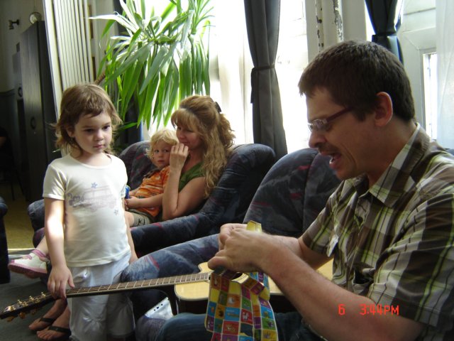 dsc00340.jpg