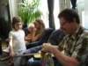 dsc00340_small.jpg