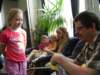 dsc00341_small.jpg