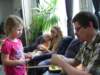 dsc00342_small.jpg