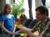 dsc00343_small.jpg