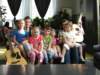 dsc00344_small.jpg
