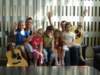 dsc00347_small.jpg