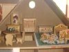 DSC03300.jpg