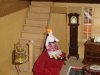 DSC03324.jpg