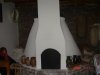 DSC03346.jpg
