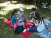 DSC03419.jpg