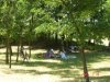 DSC03422.jpg