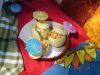DSC03448.jpg