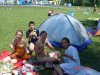 DSC03452.jpg