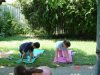DSC03465.jpg