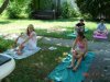 DSC03471.jpg