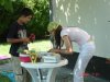 DSC03479.jpg