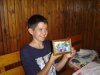 DSC03486.jpg