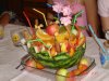 DSC03497.jpg