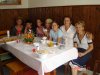 DSC03498.jpg