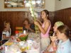 DSC03499.jpg
