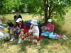 DSC03551.jpg