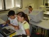 DSC03889.jpg
