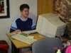 DSC03890.jpg