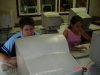 DSC03891.jpg
