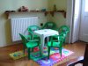 DSC00372.jpg