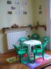 DSC00373.jpg