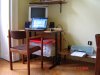 DSC00375.jpg