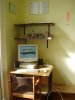 DSC00380.jpg