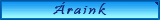 �raink