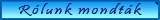 R�lunk �rt�k