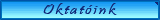 Oktat�ink